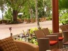 фото отеля Sabi River Sun Lifestyle Resort