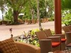 фото отеля Sabi River Sun Lifestyle Resort
