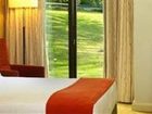 фото отеля Sabi River Sun Lifestyle Resort