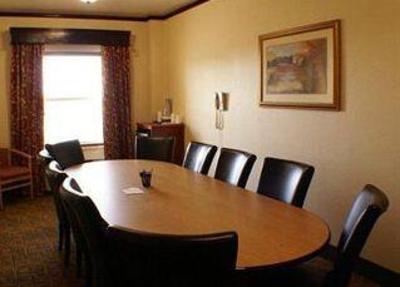 фото отеля Holiday Inn Express Port Charlotte