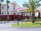 фото отеля Holiday Inn Express Port Charlotte