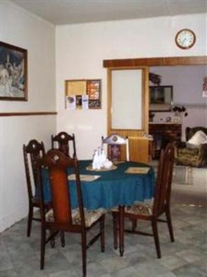 фото отеля Burnbrow Manor Bed & Breakfast Allansford