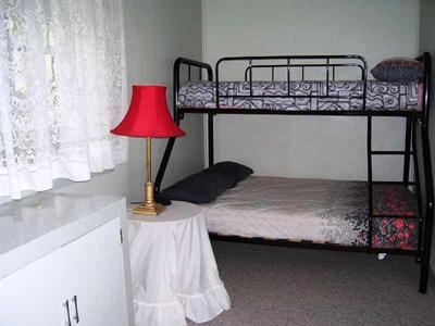 фото отеля Burnbrow Manor Bed & Breakfast Allansford