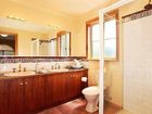 фото отеля Burnbrow Manor Bed & Breakfast Allansford