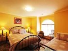 фото отеля Burnbrow Manor Bed & Breakfast Allansford