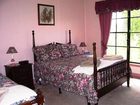 фото отеля Burnbrow Manor Bed & Breakfast Allansford