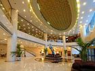 фото отеля Sky Gold Coast Hotel Changsha