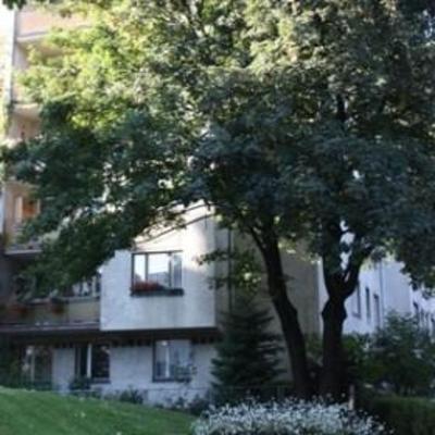 фото отеля Viennarooms4rent One