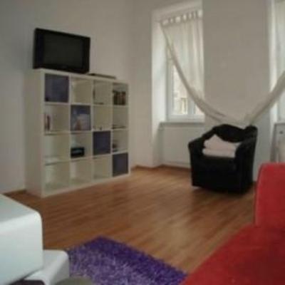 фото отеля Viennarooms4rent One
