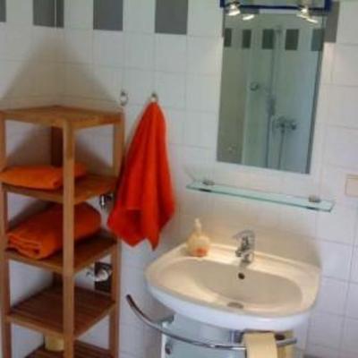 фото отеля Viennarooms4rent One
