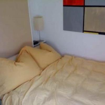 фото отеля Viennarooms4rent One