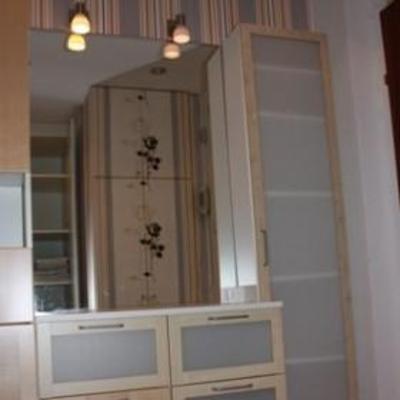 фото отеля Viennarooms4rent One