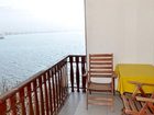 фото отеля Vila Lucija