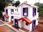 фото отеля Atharva Residency Ganpatipule Ratnagiri