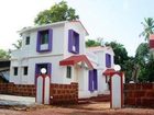 фото отеля Atharva Residency Ganpatipule Ratnagiri