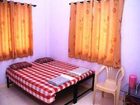 фото отеля Atharva Residency Ganpatipule Ratnagiri