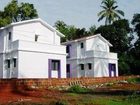 фото отеля Atharva Residency Ganpatipule Ratnagiri