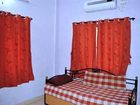 фото отеля Atharva Residency Ganpatipule Ratnagiri
