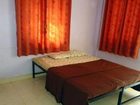 фото отеля Atharva Residency Ganpatipule Ratnagiri