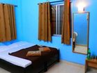 фото отеля Atharva Residency Ganpatipule Ratnagiri