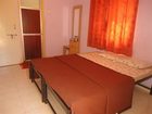 фото отеля Atharva Residency Ganpatipule Ratnagiri