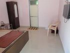 фото отеля Atharva Residency Ganpatipule Ratnagiri