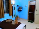фото отеля Atharva Residency Ganpatipule Ratnagiri