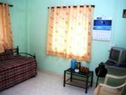 фото отеля Atharva Residency Ganpatipule Ratnagiri