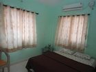 фото отеля Atharva Residency Ganpatipule Ratnagiri