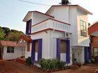 фото отеля Atharva Residency Ganpatipule Ratnagiri
