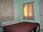 фото отеля Atharva Residency Ganpatipule Ratnagiri