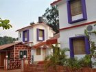 фото отеля Atharva Residency Ganpatipule Ratnagiri