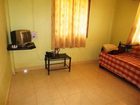 фото отеля Atharva Residency Ganpatipule Ratnagiri