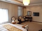 фото отеля Sheng He Club