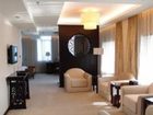 фото отеля Sheng He Club