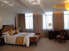 фото отеля Sheng He Club