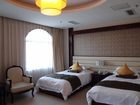 фото отеля Sheng He Club