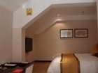 фото отеля Sheng He Club