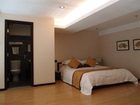 фото отеля Sheng He Club