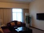 фото отеля Sheng He Club