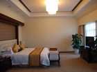 фото отеля Sheng He Club