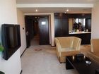 фото отеля Sheng He Club