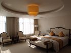 фото отеля Sheng He Club