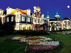 фото отеля Sheng He Club