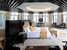 фото отеля Sheng He Club