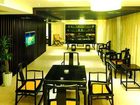 фото отеля Sheng He Club