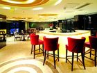 фото отеля Sheng He Club