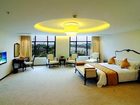 фото отеля Sheng He Club