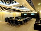фото отеля Sheng He Club