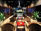 фото отеля Sheng He Club